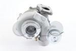 55560913 - : Turbocharger for Saab: 9-3, 9-5 Image