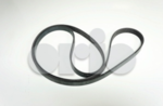 93185756 - : Drive Belt for Saab: 9-3 Image