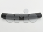 7524176 - : Idle Control Valve Hose for Saab Image