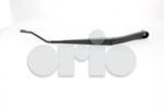 13299360 - Body: Wiper Arm for Saab: 9-5 Image