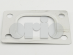 9113937 - : Exhaust Gasket for Saab: 9-3, 9-5, 900, 9000 Image