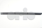 12786324 - : Door Decor Strip for Saab: 9-3 Image