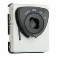 12801010 - : SAAB Ignition Switch for Saab Image