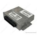 5169032 - : Electronic unit for Saab: 9-5 Image