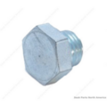 5125232 - : Screw Plug for Saab: 9-3, 9-5 Image