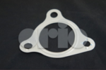 90537716 - : Exhaust Header Gasket for Saab: 9-3, 9-3X Image