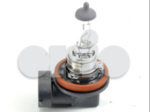 5496252 - : Fog Light Bulb for Saab: 9-3, 9-3X, 9-5 Image