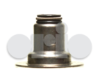 12565836 - : Valve Seals for Saab: 9-3, 9-5 Image