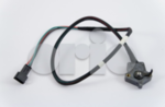 4696985 - Electrical: Position Sensor for Saab: 900 Image