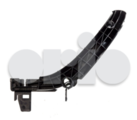 12780292 - Unclassified: Interior Door Pull Handle for Saab Image