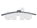 32050040 - : Windshield Wiper Blade Kit for Saab: 9-3, 9-3X, 9-5 Image