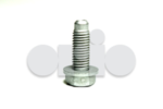 92150040 - : SCREW for Saab: 9-3 Image