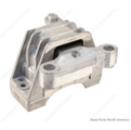 32022296 - : FRONT MOUNT for Saab Image