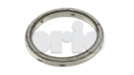12636390 - : Exhaust Gasket for Saab: 9-3, 9-5 Image
