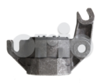 12778198 - : Shock Mount for Saab: 9-3, 9-3X Image