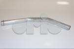 4753869 - : Bypass Hose for Saab: 9-3, 9-5 Image