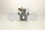 93172184 - : Caliper for Saab: 9-3, 9-3X Image
