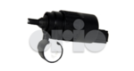 25979368 - : Windshield Washer Fluid Pump for Saab Image
