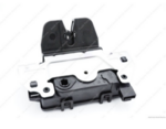 13188852 - : Trunk Lock for Saab: 9-3, 9-3X, 9-5 Image