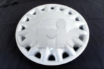4545729 - : Wheel Cover (15in) for Saab: 900 Image