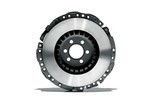 3L141016CX - Clutch: Pressure Plate for Volkswagen: Golf, Jetta, Passat Image