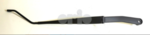 32008793 - Body: Wiper Arm for Saab: 9-2X Image