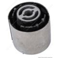 13239620 - : Lower Control Arm Inner Bushing for Saab: 9-5 Image