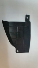 Fender Liner Extension - Volvo (9190824)