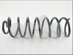 32055629 - : Coil Spring (4277812) for Saab: 9-5 Image