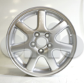 32026148 - : Wheel, Alloy for Saab: 9-3, 9-5 Image