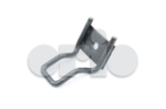 4600805 - : Lock Brace (Glove Box) for Saab: 9-5 Image