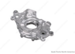 12693523 - : Oil Pump for Saab: 9-7x Image