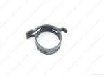 90572591 - : Power Steering Suction Hose Clamp for Saab: 9-3 Image