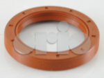 55557231 - : Crank Seal for Saab: 9-3, 9-5, 900, 9000 Image