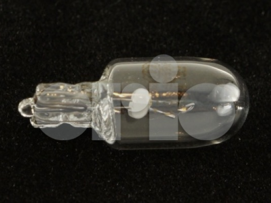 93190471 - Unclassified: Bulb for Saab: 9-3, 9-3X, 9-5, 900, 9000 Image