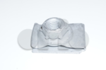 11518395 - : Impact Bar Nut for Saab: 9-7x Image