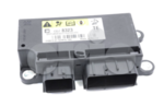 13578323 - : Air Bag Control Module for Saab: 9-5 Image
