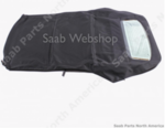 4856217 - : Top Cloth for Saab Image