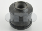 32018028 - Brakes: Lateral Rod Bushing for Saab: 9000 Image