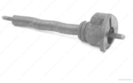 12802548 - Body: Drive Cable for Saab: 9-3 Image