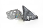 32019460 - Body: Mirror Housing for Saab: 9-3, 9-3X Image