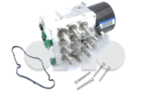 12794168 - : ABS Hydraulic Unit for Saab: 9-3 Image