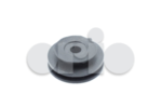 5361910 - : Window Guide Roller for Saab: 9-3 Image