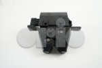 12785002 - : Trunk Lock for Saab: 9-3 Image