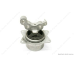 12759477 - Engine: Rear Mount for Saab: 9-3 Image