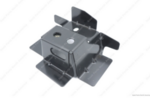 12797842 - : Seat Bracket for Saab: 9-3, 9-3X Image