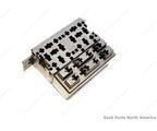 9125543 - : Relay Box for Saab: 900, 9000 Image