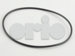 9130600 - : Oil Pump O-ring for Saab: 9-3, 9-5 Image