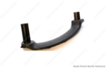 4472627 - Body: Pull Handle for Saab: 9-3, 900 Image