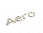 32500718 - Unclassified: EMBLEM - AERO for Saab Image